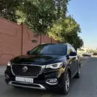 للبيع ام جي اتش اس MG HS