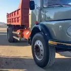 قلاب 81 عايدي للبيع