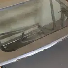 طاولة مكتب