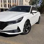 النترا 2023 فل كامل للبيع