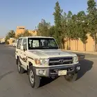 ربع2013 سعودي