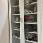 دولاب ملابس