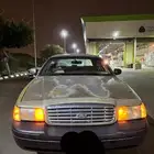 فورد فكتوريا للبيع