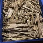 عود همدي كيلوين نقلاند سوبر وسوبر مرتفع