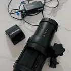 Profoto B1X اضاءة بروفوتو