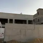 فلة للبيع