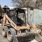 بوبكات ببكات للبيع