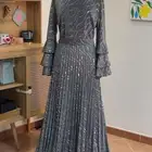 فستان مناسبات