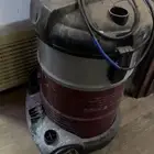 جده