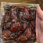 تمر صفري بيشه