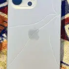 للبيع ايفون 16برو ماكس