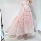 فستان للبيع جدة  و يوجد شحن لجميع المناطق