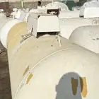 خزانات غاز موديلات حديثه
