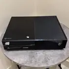اكس بوكس ون