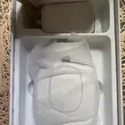جهاز ليزر IPL