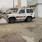 جيب ربع 92