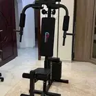جهاز رياضة