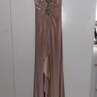 فستان