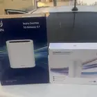 انترنت مفتوح