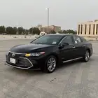 افالون 2022 تورنق