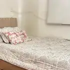 سررين للبيع  دولاب