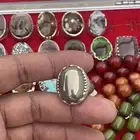 خاتم حديد صيني حجم راهي