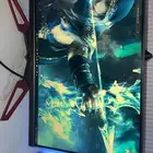 شاشة Acer 2K 144Hz IPS