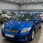 كورلا 2008 فل كامل