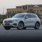طوارق  Elegance .. ( عداد قليل )