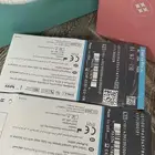 عداسات طبية