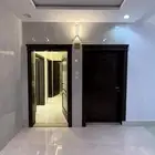 شقة للبيع الشرايع