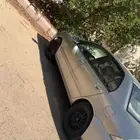 لانسر 2006