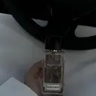 مجموعة عطور للبيع