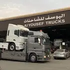 سطحه تحمل سيارتين على اي اتجه دخل المملكه وخراج المملكه