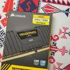 ddr4 2x8