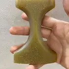 جنبيه قرن