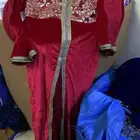 جلابيات شتوي