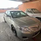 كامري 2008 GL