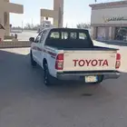 هيلكس 2013 فل كامل