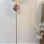 استاند مزين بالورد