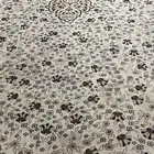 سجاده درجة الاولى سوبر الماسه كبييره