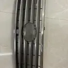 شبك جيب لكزس 570 موديل 2011 اصلي وكاله