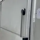 غرفة ثلاجة تجميد -18