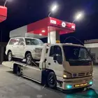 سطحه