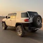افجي فل كامل 2010 ( تشليح )