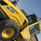 رصاصات بوماج