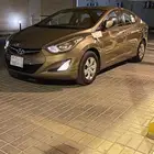 هونداي النترا