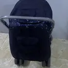 عربية أطفال جديدة