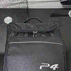 سوني 4 نظيف جدا