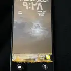 ايفون 15 برو ماكس